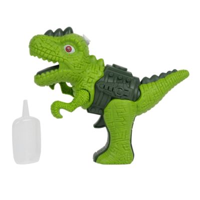 Image 2 of Dinosaur Shooter  (£9.99)